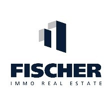 Fischer Immo Real Estate L.L.C.